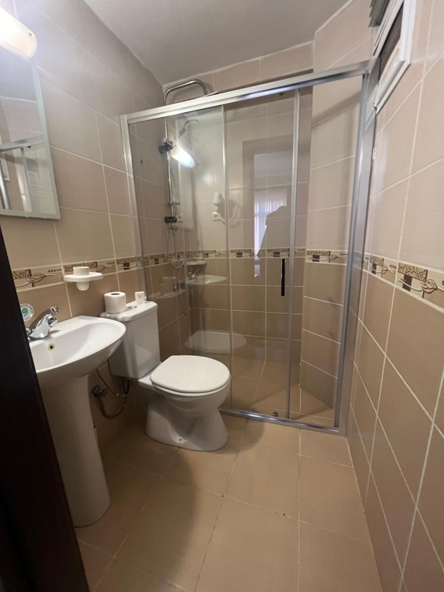 Hotel Ipekyolu Sapanca Zewnętrze zdjęcie