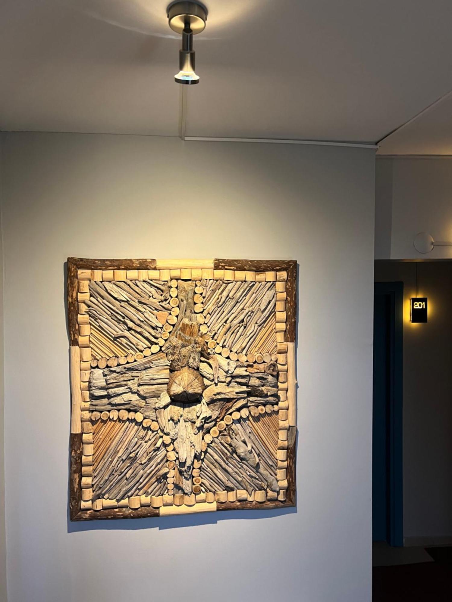 Hotel Ipekyolu Sapanca Zewnętrze zdjęcie