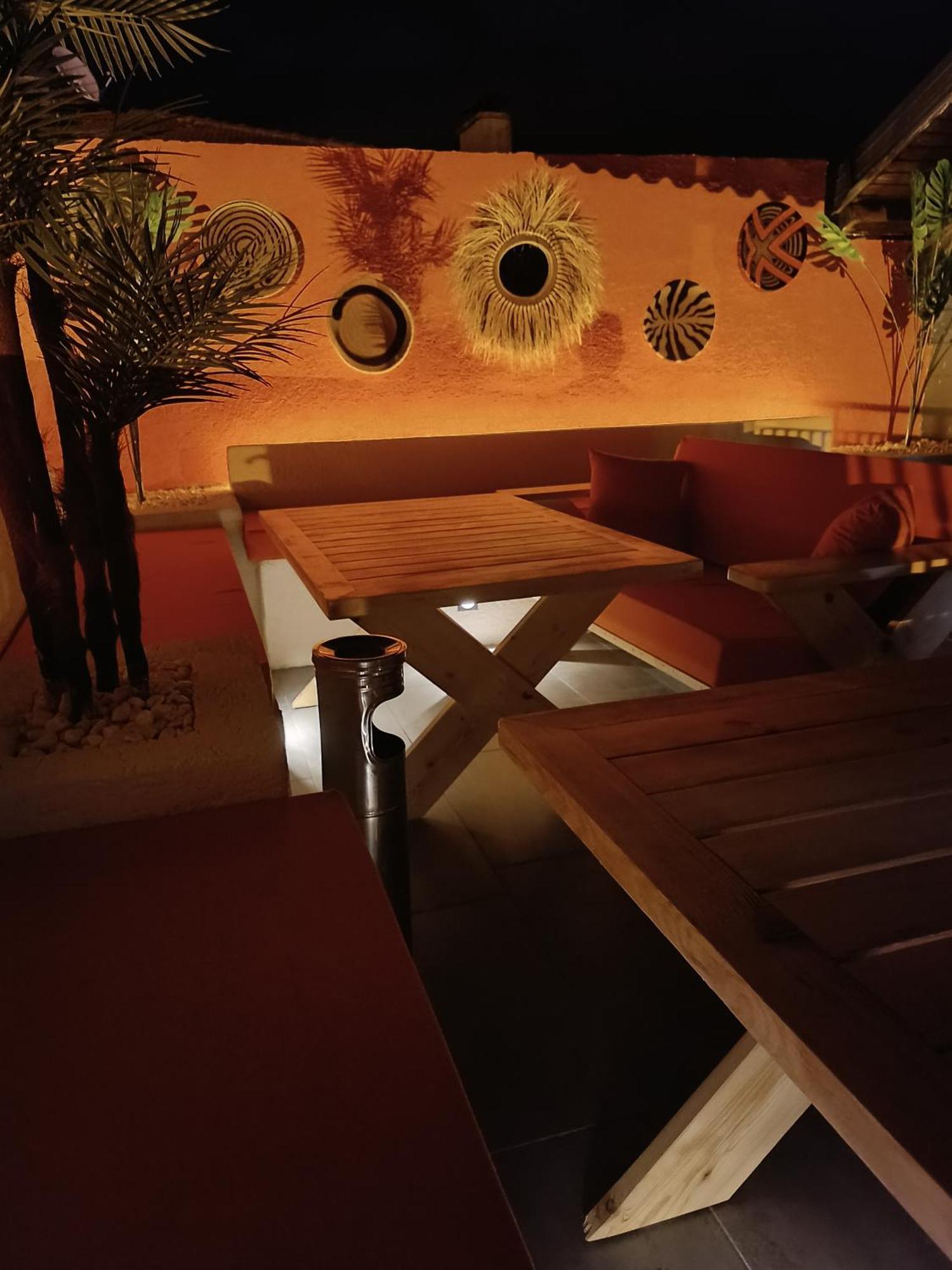 Hotel Ipekyolu Sapanca Zewnętrze zdjęcie