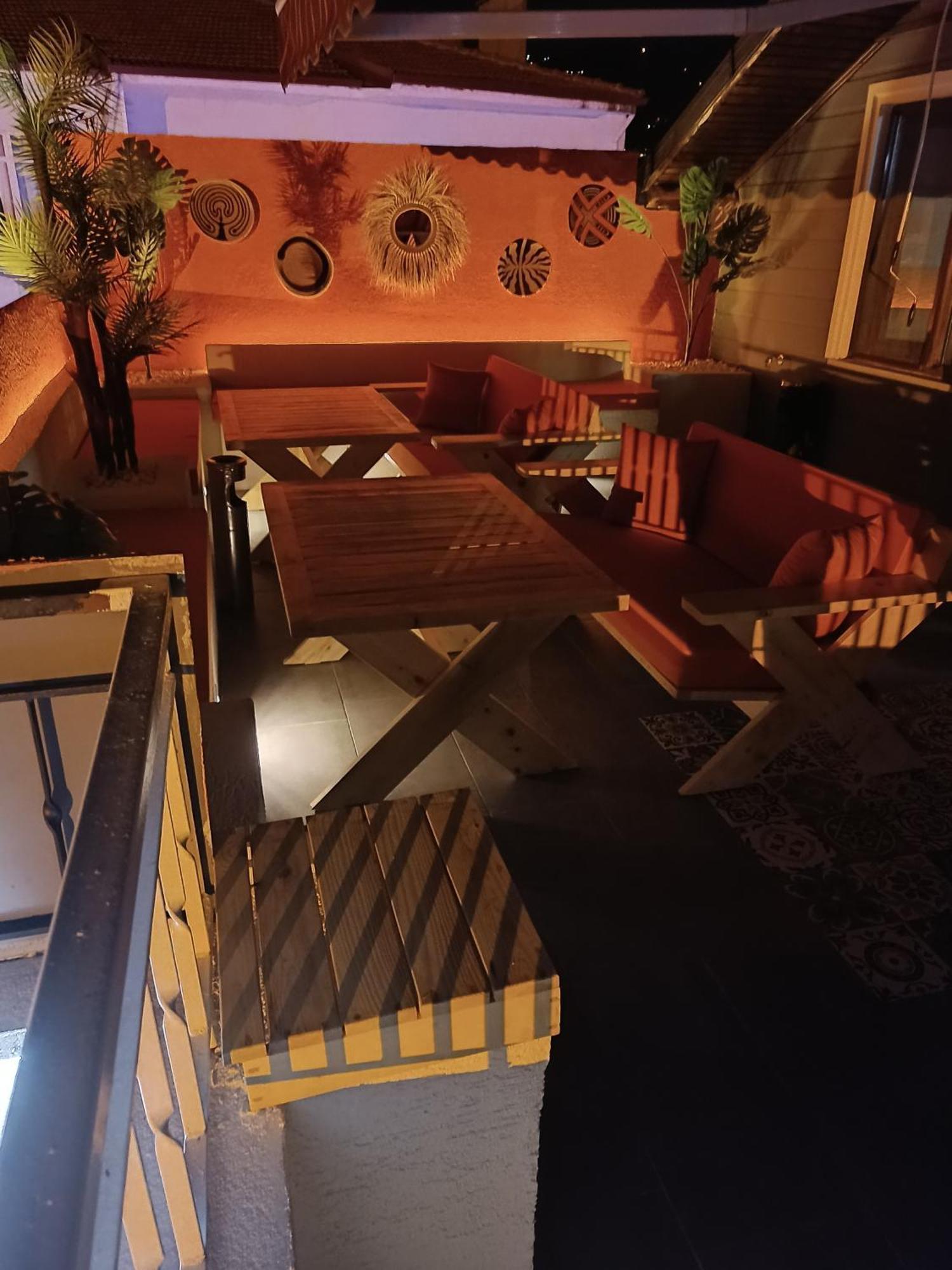 Hotel Ipekyolu Sapanca Zewnętrze zdjęcie